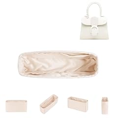 Dgaz silk purse for sale  Delivered anywhere in USA 