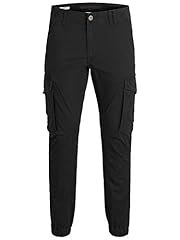 Jack jones jjipaul d'occasion  Livré partout en France