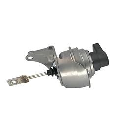 03l253016m compatibile per usato  Spedito ovunque in Italia 