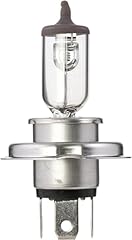 High beam low for sale  Delivered anywhere in USA 