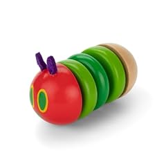 Kids preferred eric for sale  Delivered anywhere in USA 