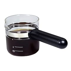 Univen cup glass for sale  Delivered anywhere in USA 