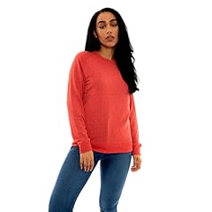 Style womens raglan for sale  Delivered anywhere in UK