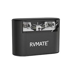 Rvmate propane tank for sale  Delivered anywhere in USA 