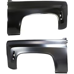 Replacement fender 1975 for sale  Delivered anywhere in USA 