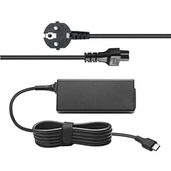 Universal 100w usb gebraucht kaufen  Wird an jeden Ort in Deutschland