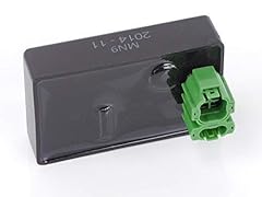 Cdi unit control for sale  Delivered anywhere in UK