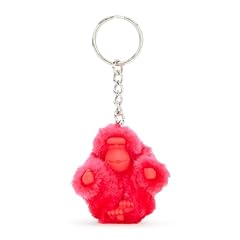 Kipling monkeyclip extra for sale  Delivered anywhere in UK