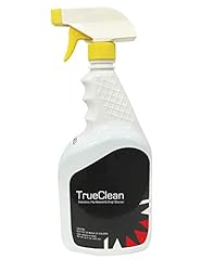 Hallmark floors trueclean for sale  Delivered anywhere in USA 