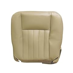 Uinieboom driver bottom for sale  Delivered anywhere in USA 