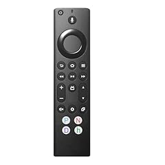 Replacement voice remote for sale  Delivered anywhere in USA 