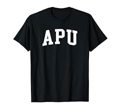 Apu shirt for sale  Delivered anywhere in USA 