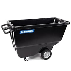 Magnum tilt truck for sale  Delivered anywhere in USA 