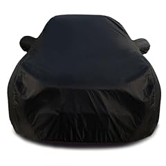 Special car cover for sale  Delivered anywhere in USA 