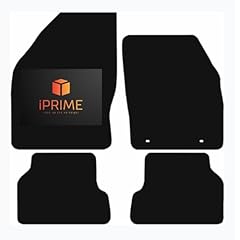 Tailored car floor for sale  Delivered anywhere in UK