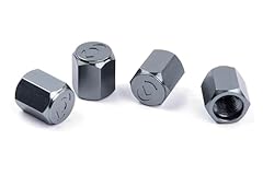 Dinan d757 0008 for sale  Delivered anywhere in USA 