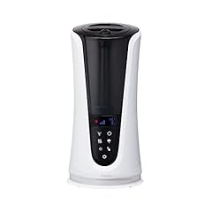Homedics ultrasonic humidifier for sale  Delivered anywhere in USA 