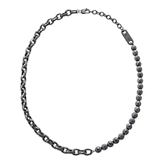 Armani men stainless for sale  Delivered anywhere in UK