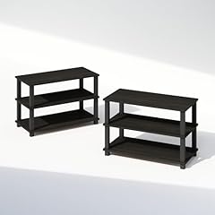 Furinno turn tube for sale  Delivered anywhere in USA 