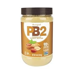 Pb2 original powdered d'occasion  Livré partout en France