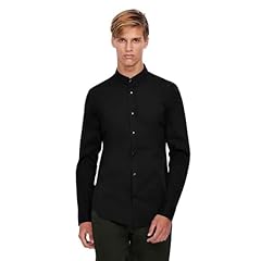 Armani exchange shirt d'occasion  Livré partout en France