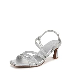 Naturalizer women galaxy for sale  Delivered anywhere in USA 