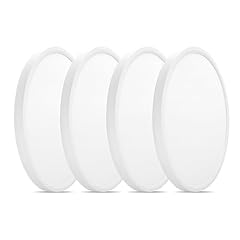 Flush mount led for sale  Delivered anywhere in USA 