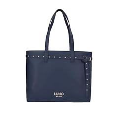 Liu tote dress usato  Spedito ovunque in Italia 