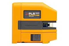 Pls 180r cross for sale  Delivered anywhere in USA 