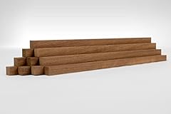 Set listelli legno usato  Spedito ovunque in Italia 