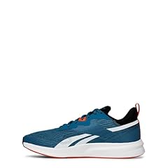 Reebok men runner for sale  Delivered anywhere in UK