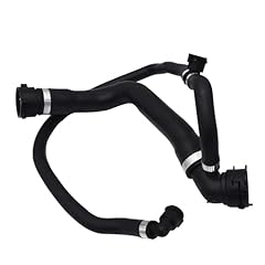 Radiator hose assembly for sale  Delivered anywhere in USA 