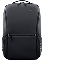 Dell ecoloop essential for sale  Delivered anywhere in USA 