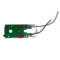 Aidntbeo gbh36v pcb for sale  Delivered anywhere in UK
