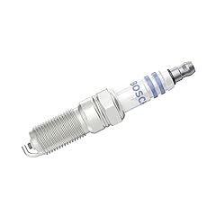 Bosch hr7mev spark for sale  Delivered anywhere in UK