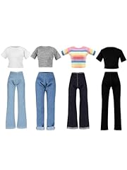 Bencailor pieces summer for sale  Delivered anywhere in USA 