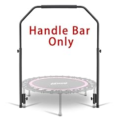 Newan rebounder handle for sale  Delivered anywhere in USA 