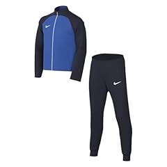 Nike dj3363 463 for sale  Delivered anywhere in UK