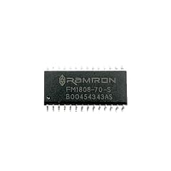 Mod memory chip for sale  Delivered anywhere in UK