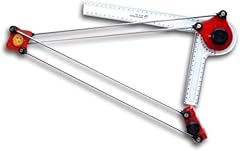 Mini drafter engineering for sale  Delivered anywhere in USA 
