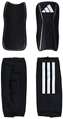 Adidas unisex adult for sale  Delivered anywhere in USA 