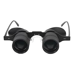 Binocular glasses 10x for sale  Delivered anywhere in USA 