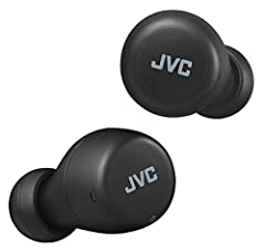 Jvc gumy mini for sale  Delivered anywhere in UK