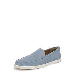 Vince mens sonoma for sale  Delivered anywhere in USA 