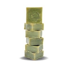 Pcs pure olive for sale  Delivered anywhere in UK