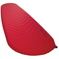 Thermarest prolite plus for sale  Delivered anywhere in UK