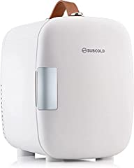 Subcold pro4 luxury for sale  Delivered anywhere in UK