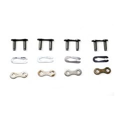 Replacement part 250 for sale  Delivered anywhere in USA 
