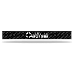Custom name plate for sale  Delivered anywhere in USA 
