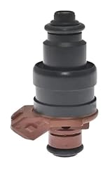 Injectors chrysler voyager for sale  Delivered anywhere in UK